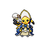 Pikachu lady.png
