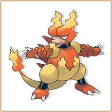 126 Magmar.jpg