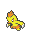 Galifeu.gif