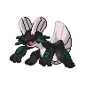 Laggron obscur.png