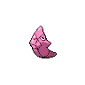 011 rose.png