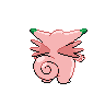 Dos Mélodelfe Shiney.png
