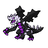 Drakkarmin Obscur.png