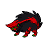 Moufflair obscur.png