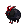 Moumouflon obscur.png