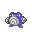 Têtarte.gif