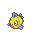 Barpau.gif