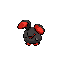 Chuchmur obscur.png