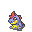 Crocrodil.gif