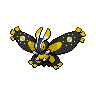 Papilord obscur.png