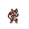 Rattata Forme d'Alola shiney.png