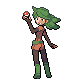 Sprite Micky.png
