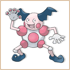 122 Mr.Mime.jpg