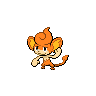 Flamajou Shiney.png