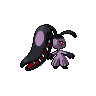 Mysdibule Obscur.png