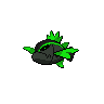 Bargantua obscur.png