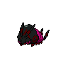 Venipatte Obscur.png