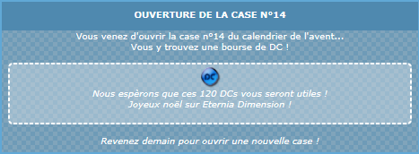 Case 14 Calendrier 2012.png