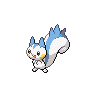 Pachirisu.png