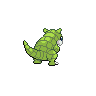 Dos Sabelette Shiney.png