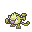Miniature 056.gif