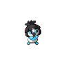 Lippouti obscur.png