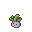 Mystherbe.gif