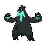 Polagriffe obscur.png