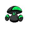 Gaulet obscur.png