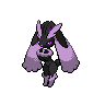 Lockpin obscur.png