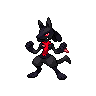 Lucario obscur.png