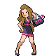 Sprite Athéna.png
