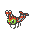 Yanma.gif