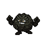 Gravalanch Obscur.png