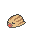 Marcacrin.gif