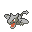 Ptéra.gif