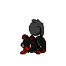 Rocabot Obscur.png