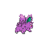 Dos Nidoran ♂.png