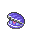 366