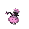 Plumeline hula obscur.png