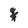 Togepic obscur.png