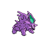 Dos Nidorino.png