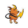 Dos Raichu.png