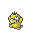 Psykokwak.gif
