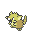 Rattatac.gif