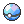 Scuba Ball.png