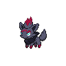 Zorua.png