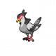 Colombeau.png