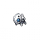 Galekid.png