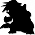 Vignette pour la version du 6 février 2012 à 18:41